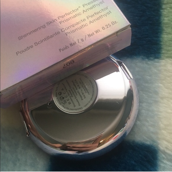 Becca - Picture 3 of 3